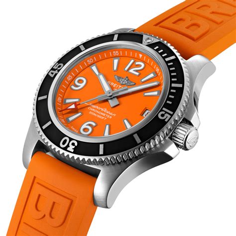 breitling watches diver|Breitling superocean automatic 36 watch.